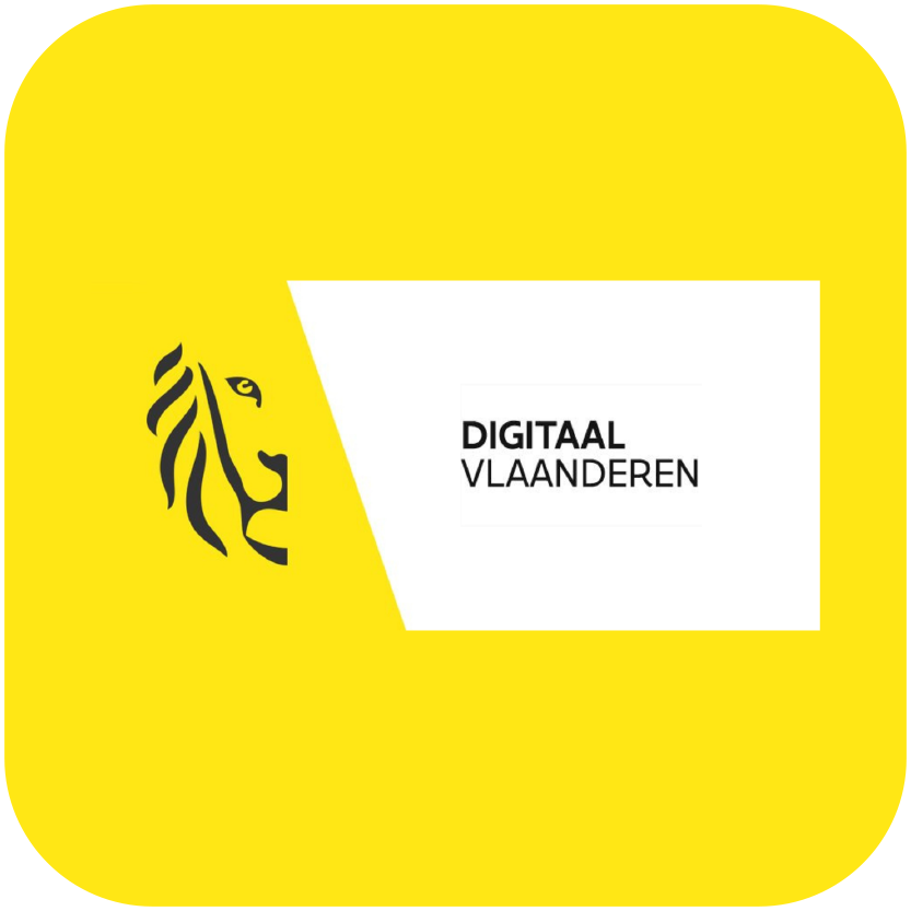 Digitaal Vlaanderen