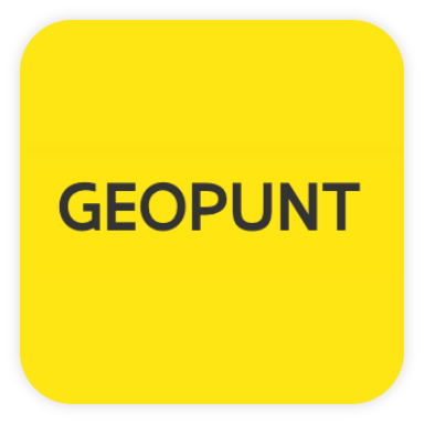 Geopunt Vlaanderen