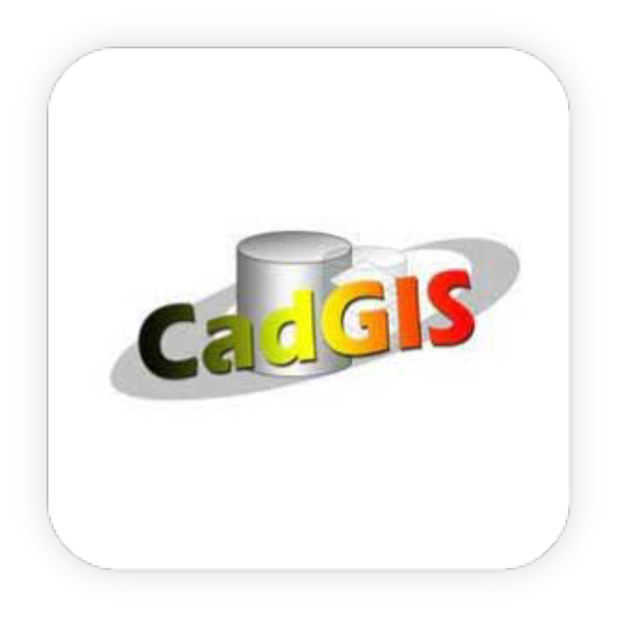 Cadgis