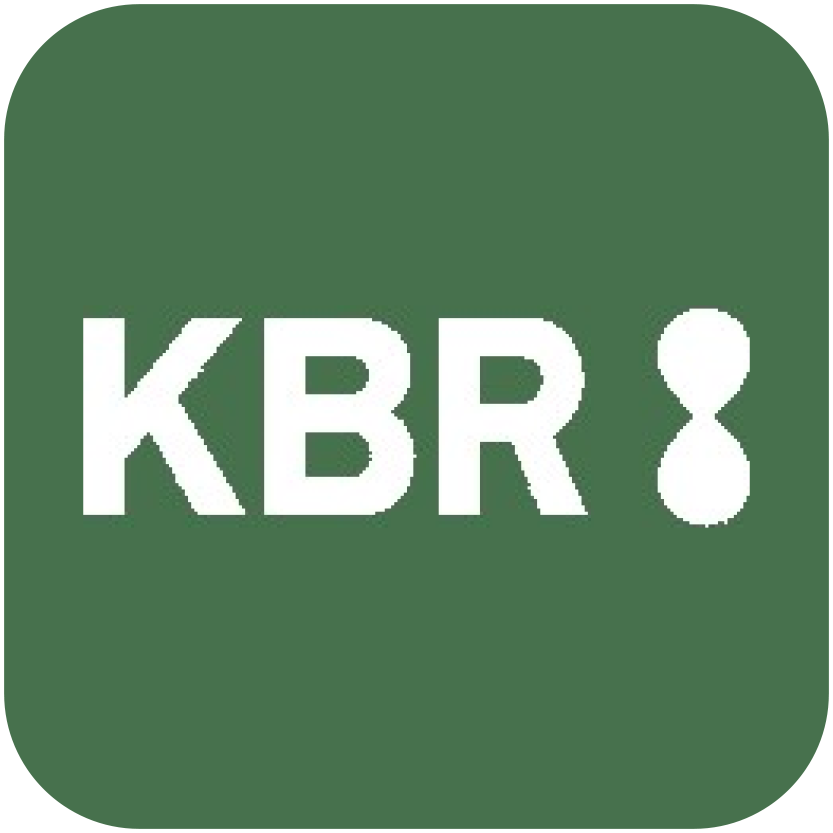 Koninklijke Bibliotheek België