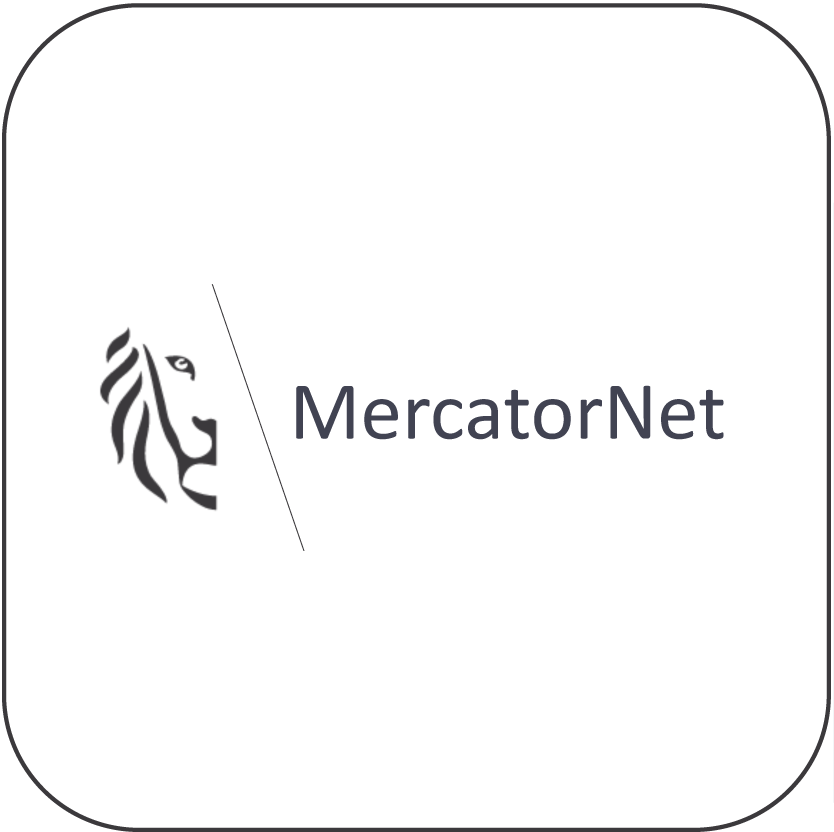 Mercatornet