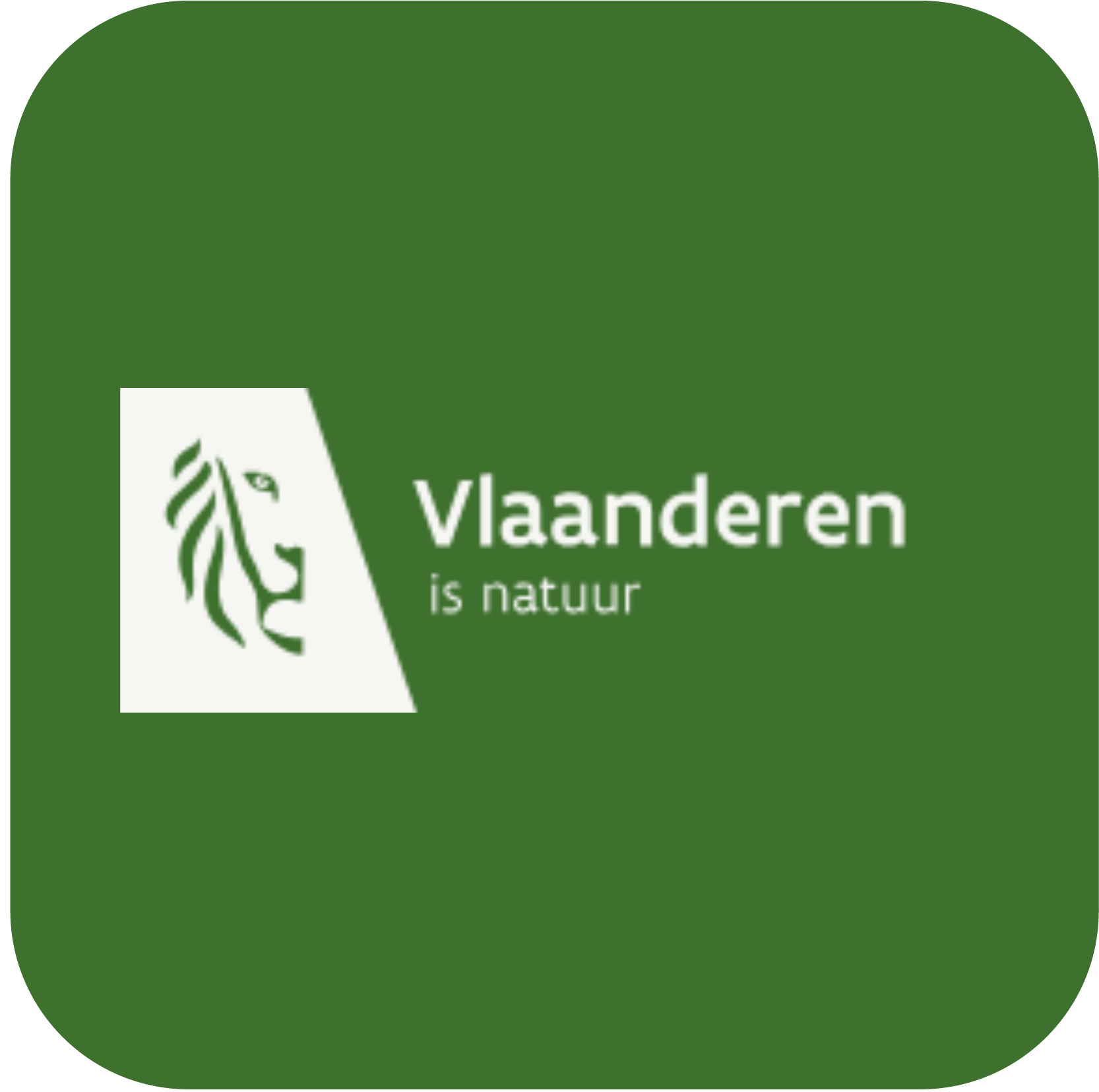 Agentschap Natuur en Bos