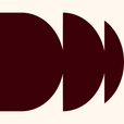Acasa Group