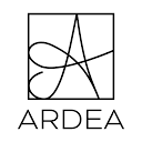 Ardea