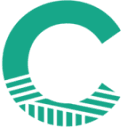 C-nest