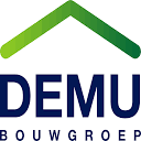Demu Vastgoed