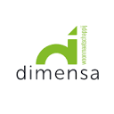 Dimensa