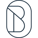 Immo Beguin