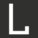 Live Laud