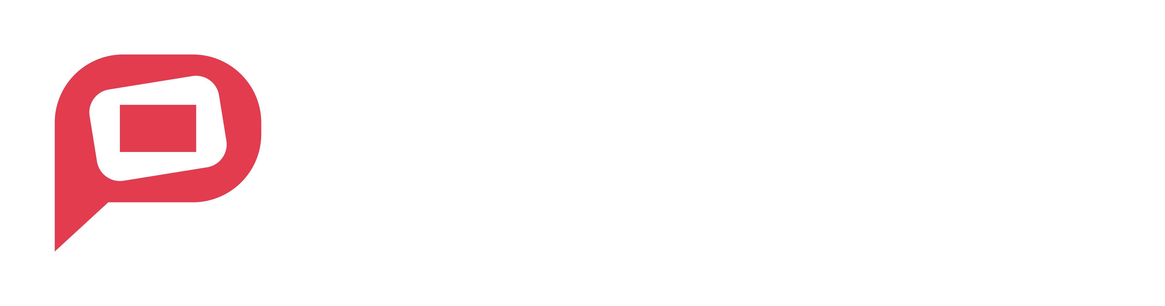 Mijn Perceel logo