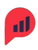 Projectleads: omgevingsvergunningen en leads in jouw regio