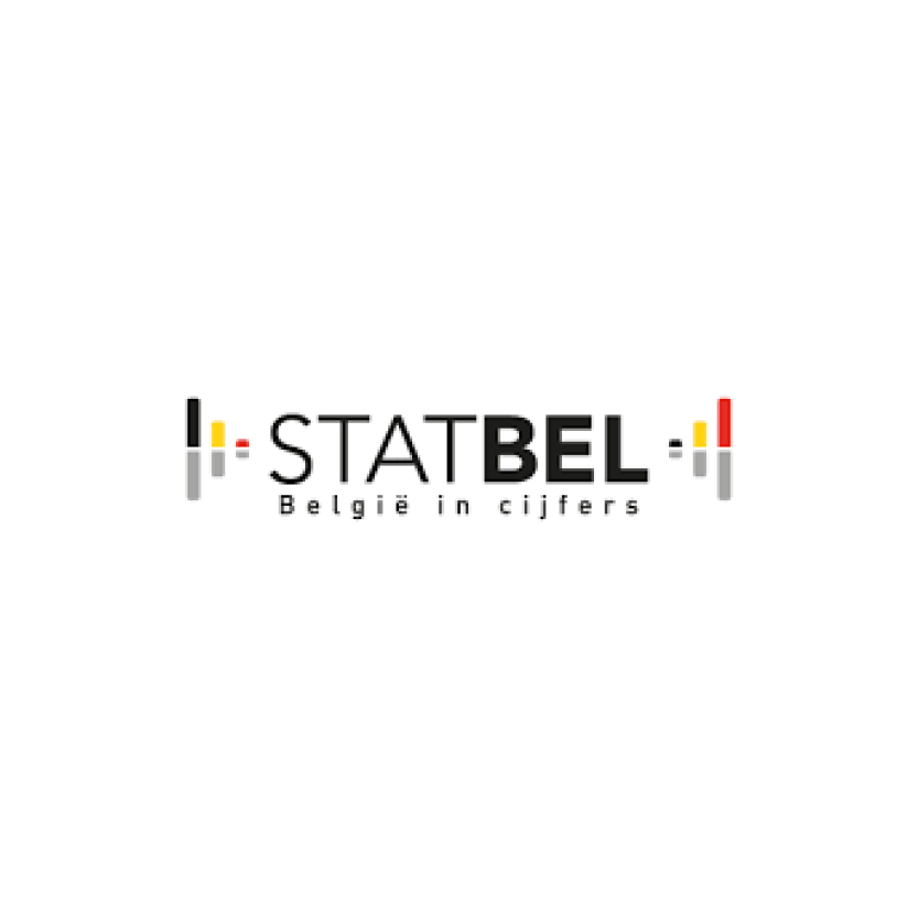 Walonmap Mijn Perceel