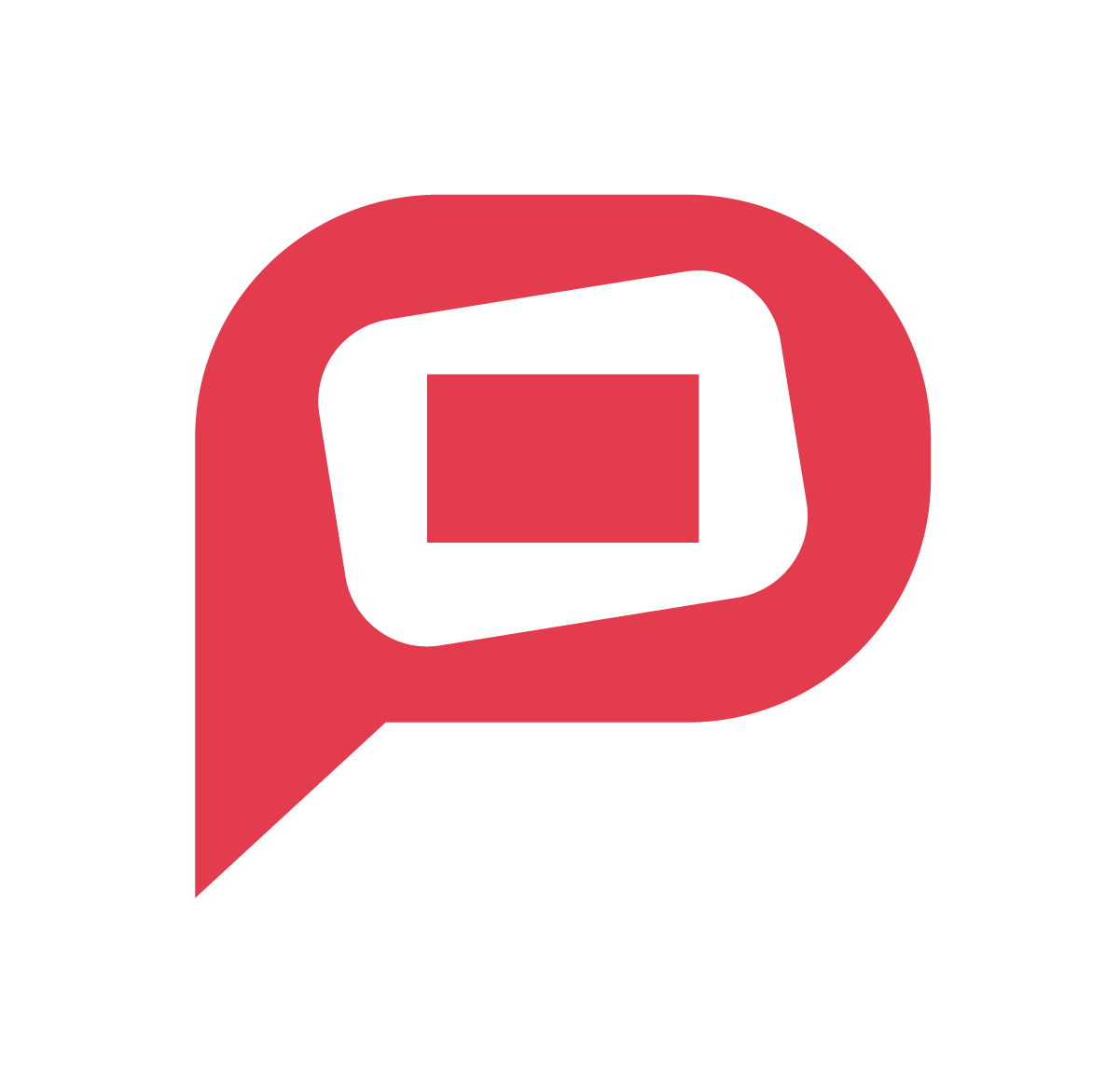 Walonmap Mijn Perceel