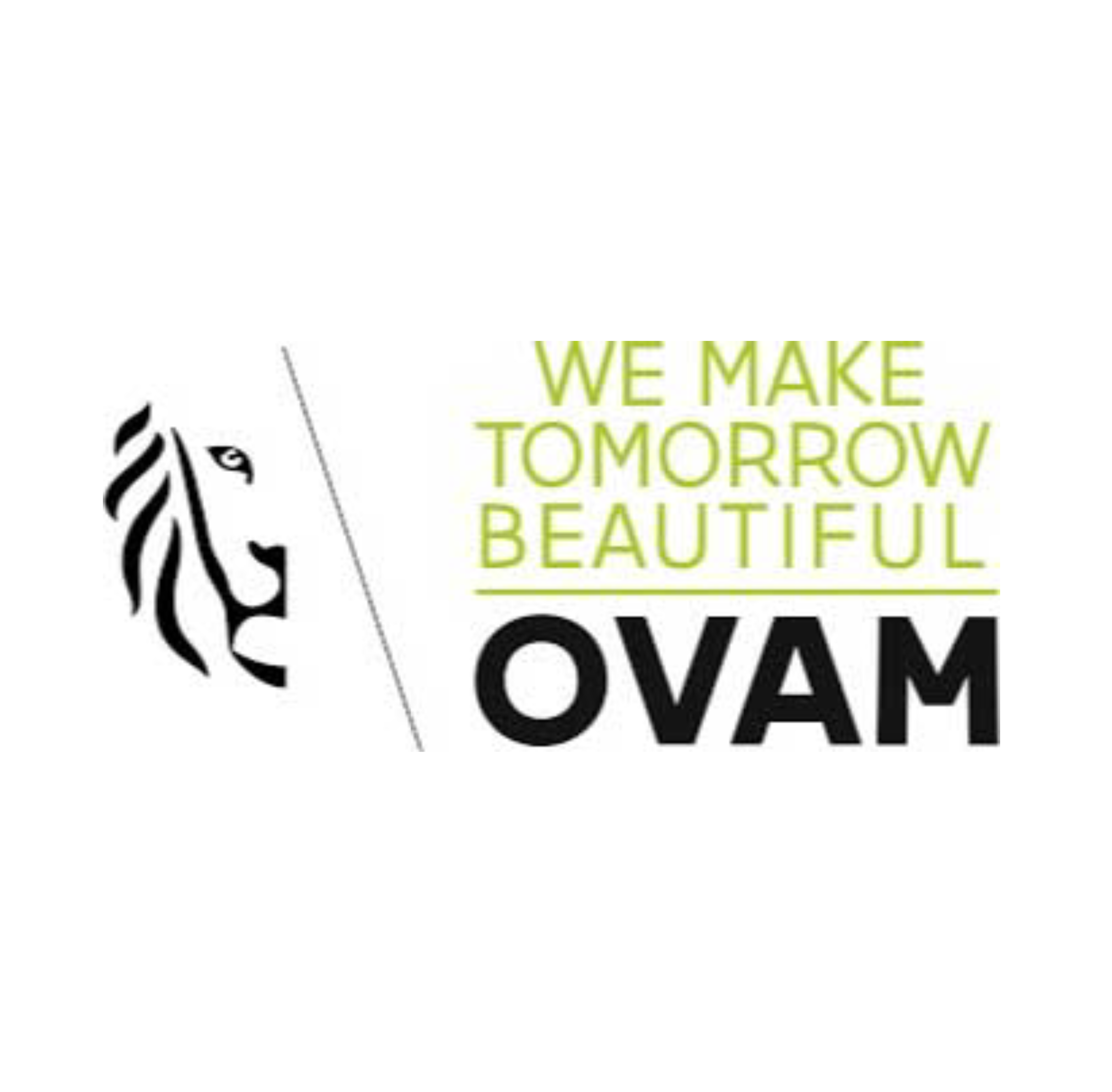 Walonmap Mijn Perceel